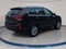 2015 Kia Sorento EX