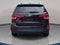2015 Kia Sorento EX