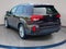 2015 Kia Sorento EX