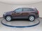 2015 Kia Sorento EX