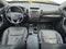 2015 Kia Sorento EX