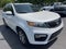 2012 Kia Sorento SX