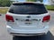 2012 Kia Sorento SX