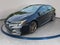 2024 Toyota Corolla Nightshade Edition