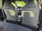 2024 Toyota Corolla Nightshade Edition