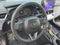 2024 Toyota Corolla Nightshade Edition