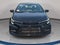 2024 Toyota Corolla Nightshade Edition