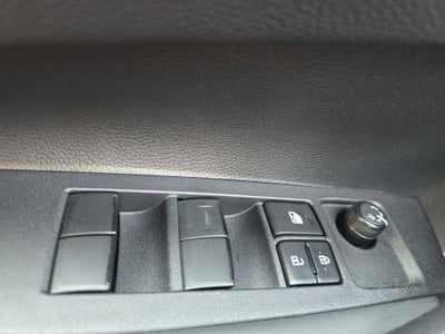 2024 Toyota Corolla Nightshade Edition