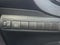 2024 Toyota Corolla Nightshade Edition