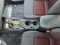 2024 Toyota Corolla Nightshade Edition