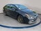 2024 Toyota Corolla Nightshade Edition