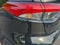 2024 Toyota Corolla Nightshade Edition