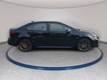 2024 Toyota Corolla Nightshade Edition