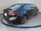 2024 Toyota Corolla Nightshade Edition