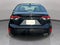 2024 Toyota Corolla Nightshade Edition