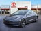 2020 Tesla Model 3 Standard Range