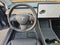 2020 Tesla Model 3 Standard Range