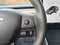 2020 Tesla Model 3 Standard Range