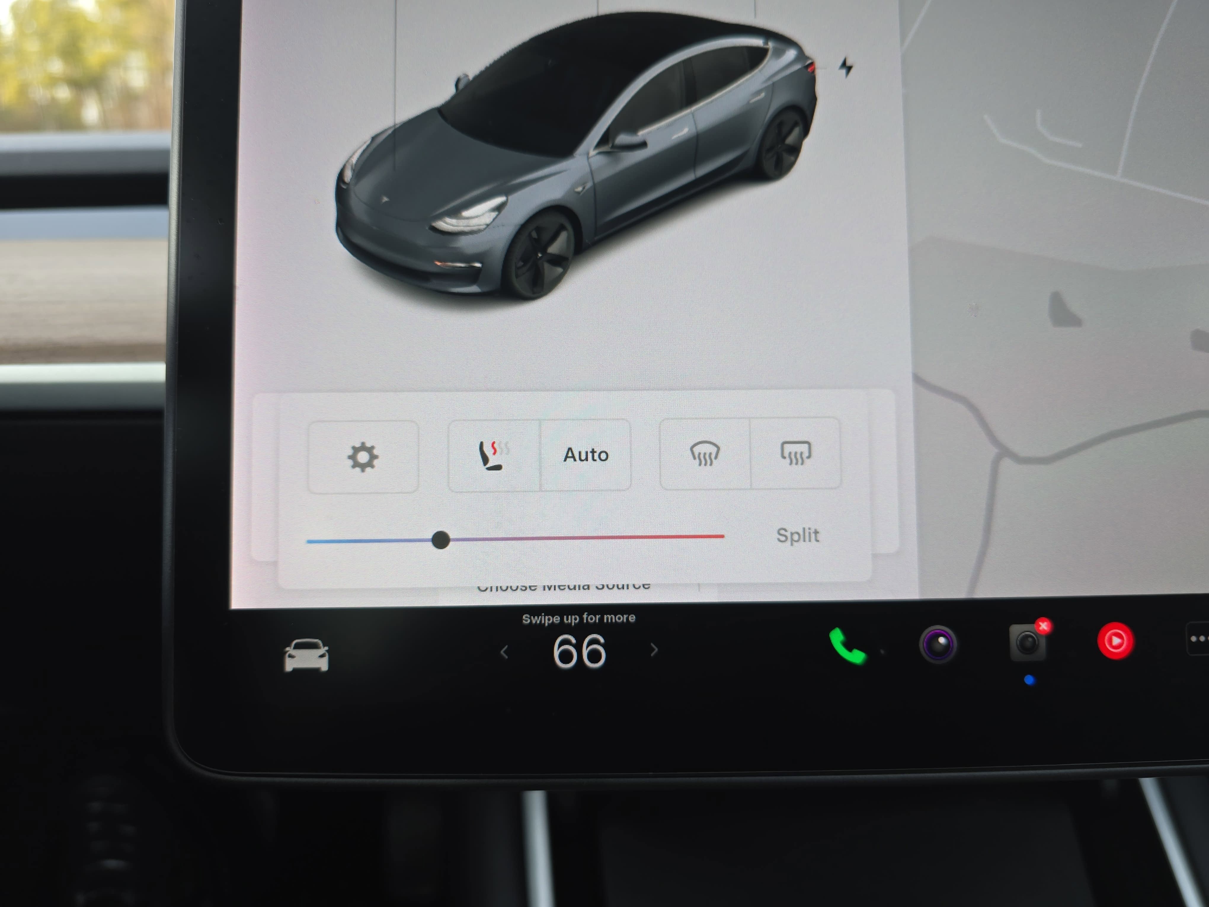 2020 Tesla Model 3 Standard Range