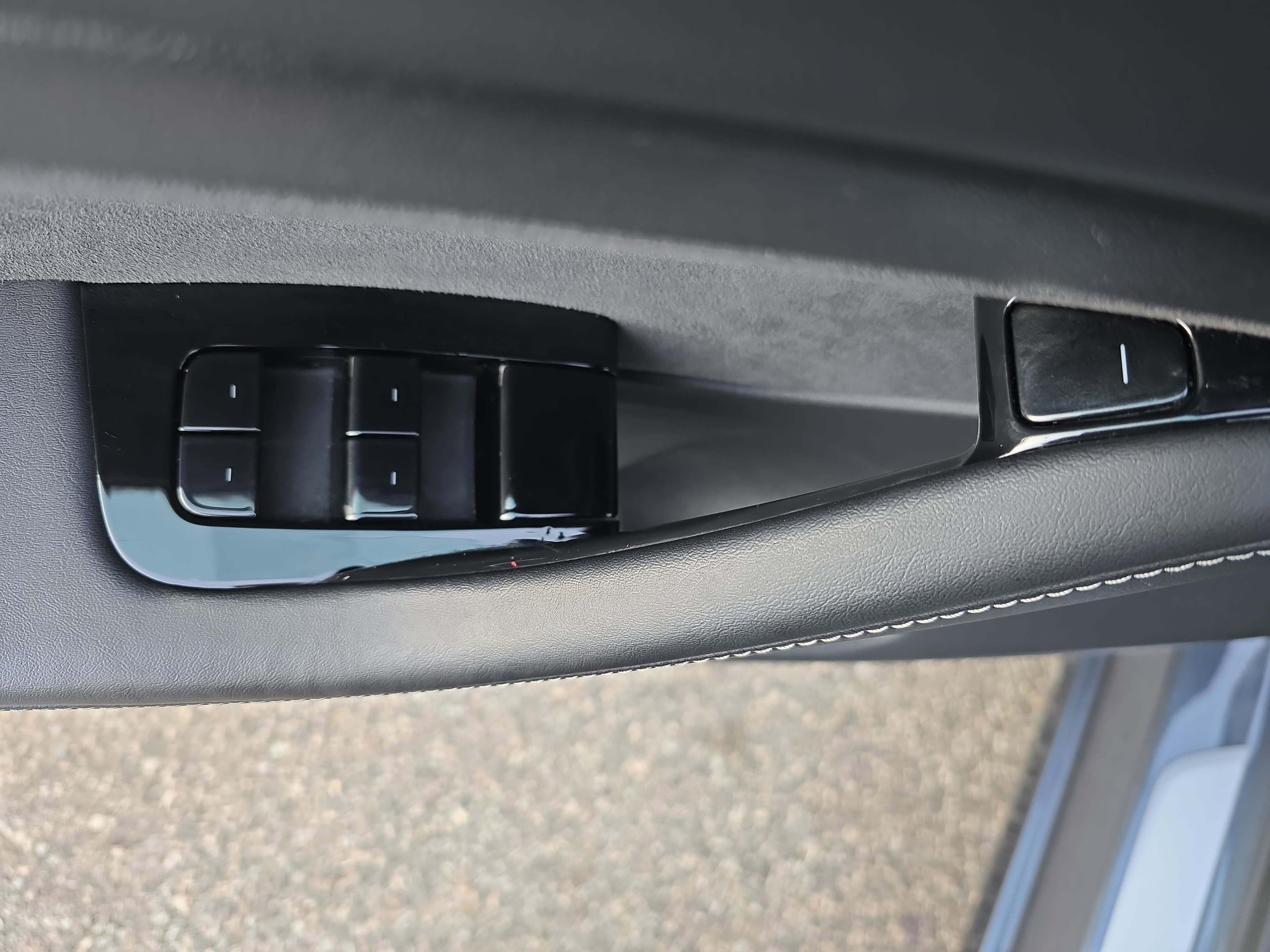 2020 Tesla Model 3 Standard Range