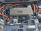 2021 Honda CR-V Hybrid EX-L