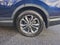 2021 Honda CR-V Hybrid EX-L