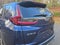 2021 Honda CR-V Hybrid EX-L