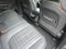2026 Rivian R1T Quad Motor Max Pack