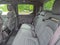 2026 Rivian R1T Quad Motor Max Pack