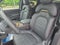2026 Rivian R1T Quad Motor Max Pack