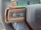 2026 Rivian R1T Quad Motor Max Pack