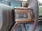 2026 Rivian R1T Quad Motor Max Pack