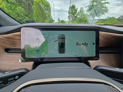 2026 Rivian R1T Quad Motor Max Pack