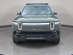 2026 Rivian R1T Quad Motor Max Pack
