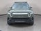 2026 Rivian R1T Quad Motor Max Pack
