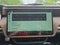 2026 Rivian R1T Quad Motor Max Pack