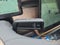 2026 Rivian R1T Quad Motor Max Pack