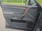 2026 Rivian R1T Quad Motor Max Pack