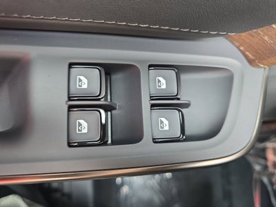 2026 Rivian R1T Quad Motor Max Pack