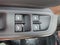 2026 Rivian R1T Quad Motor Max Pack