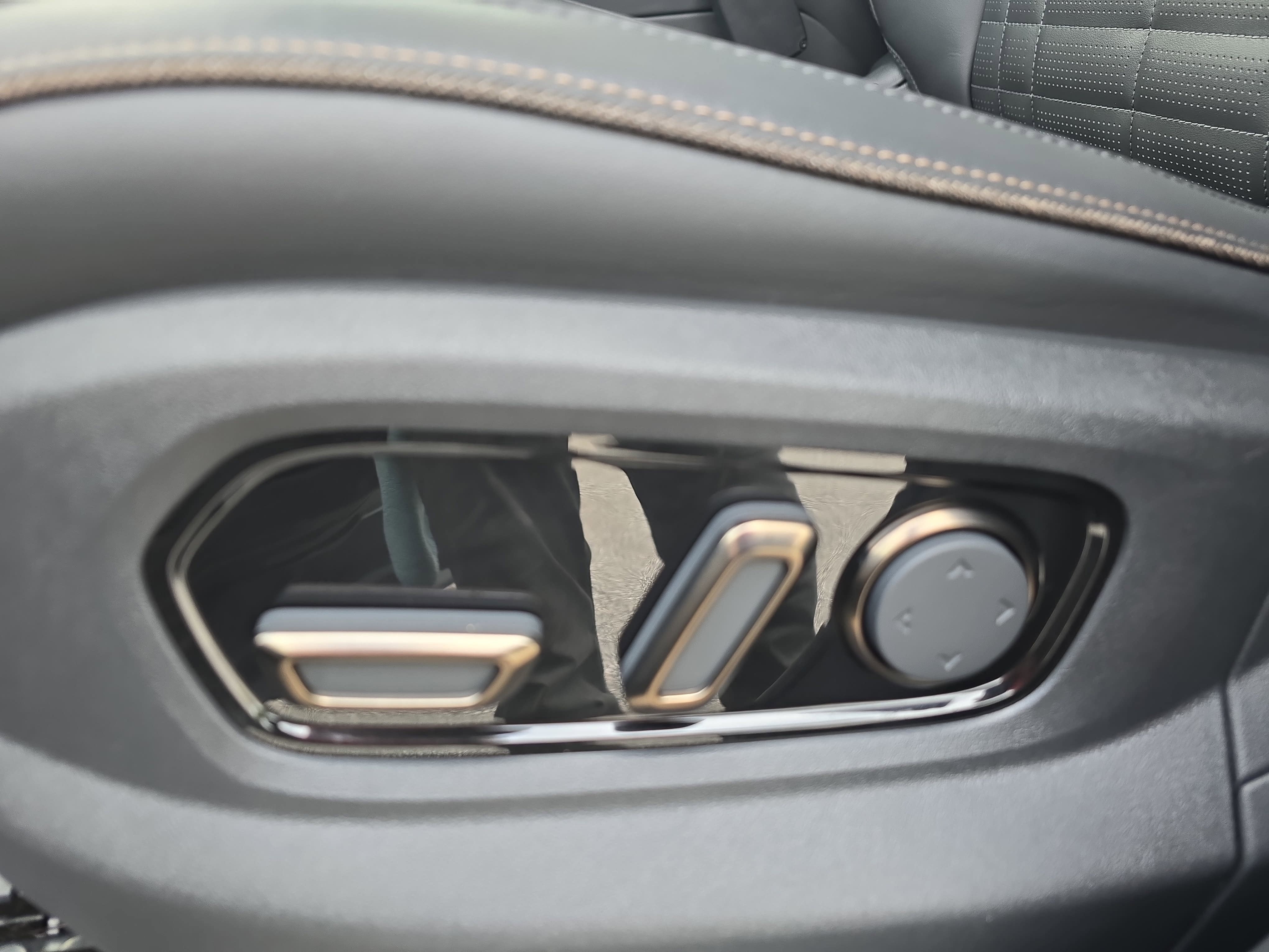 2026 Rivian R1T Quad Motor Max Pack