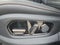 2026 Rivian R1T Quad Motor Max Pack