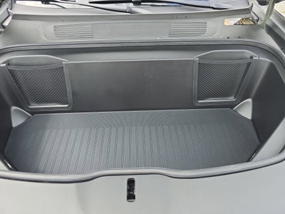 2026 Rivian R1T Quad Motor Max Pack