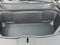 2026 Rivian R1T Quad Motor Max Pack