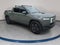 2026 Rivian R1T Quad Motor Max Pack