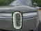2026 Rivian R1T Quad Motor Max Pack