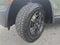 2026 Rivian R1T Quad Motor Max Pack