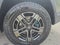 2026 Rivian R1T Quad Motor Max Pack
