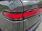 2026 Rivian R1T Quad Motor Max Pack