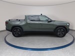 2026 Rivian R1T Quad Motor Max Pack